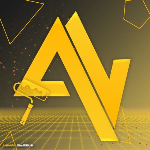 AV